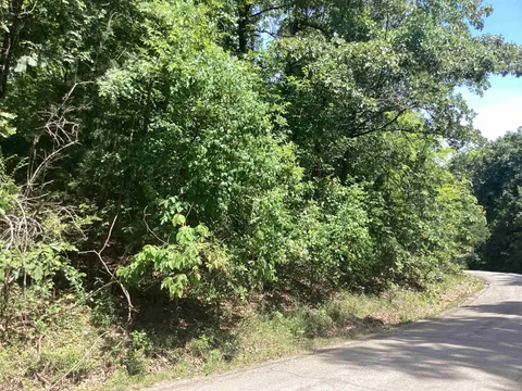 MLS: 24031141