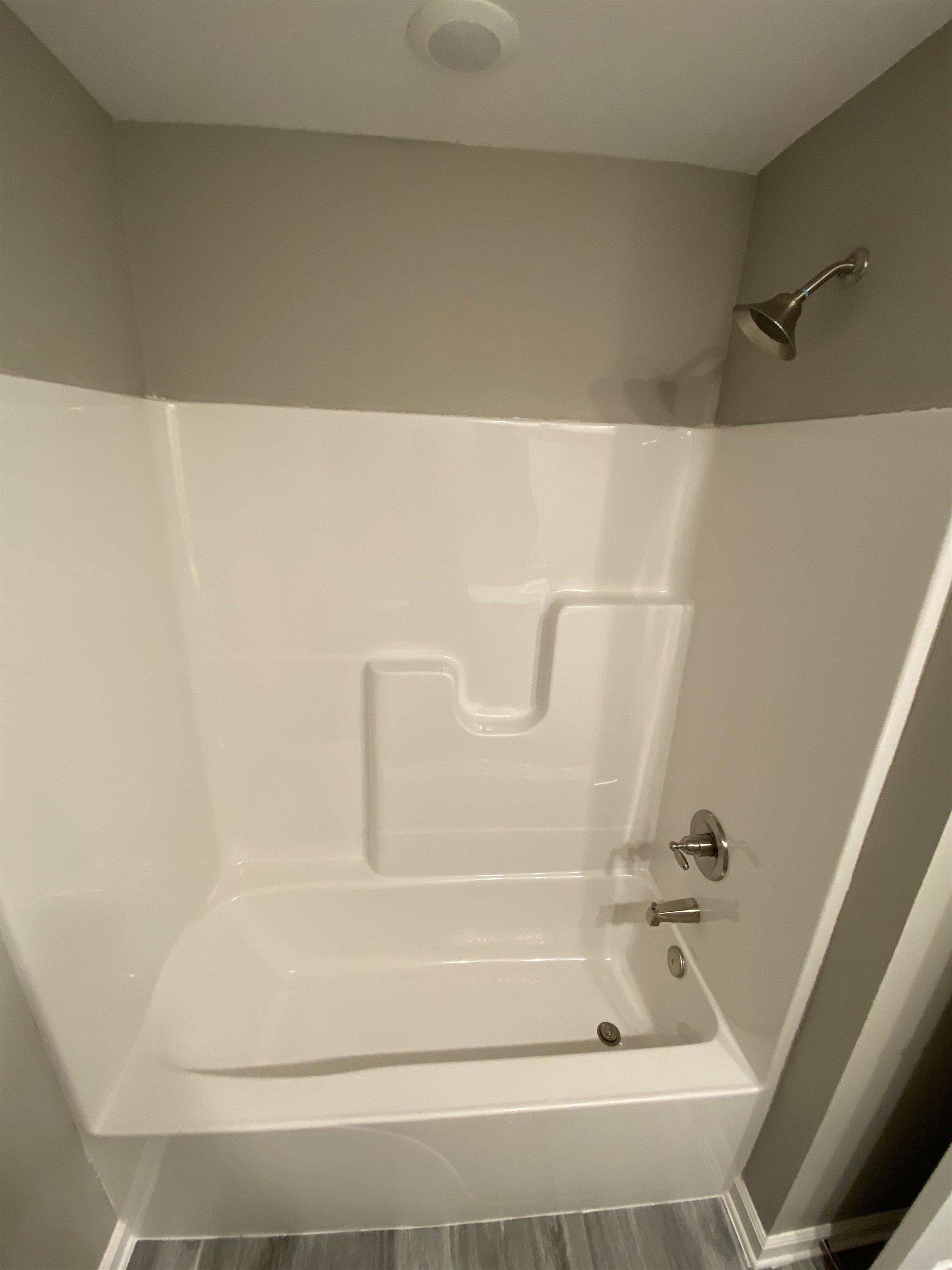 Metes & Bounds - Residential Lease