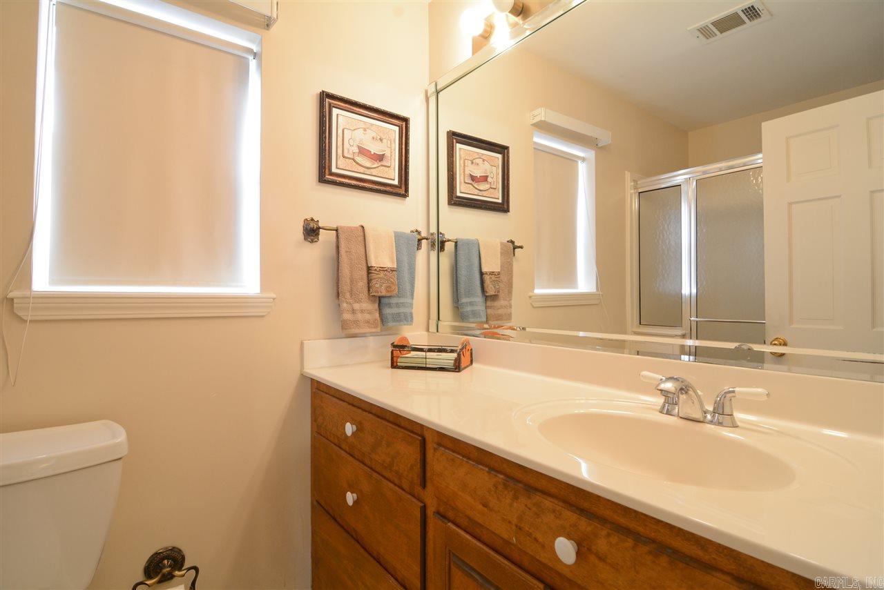 Oak Brooke - Residential