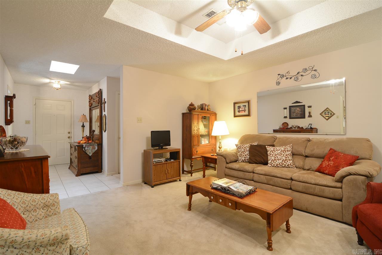 Oak Brooke - Residential