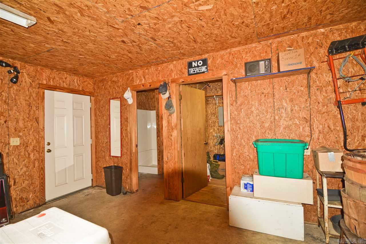 Oak Brooke - Residential