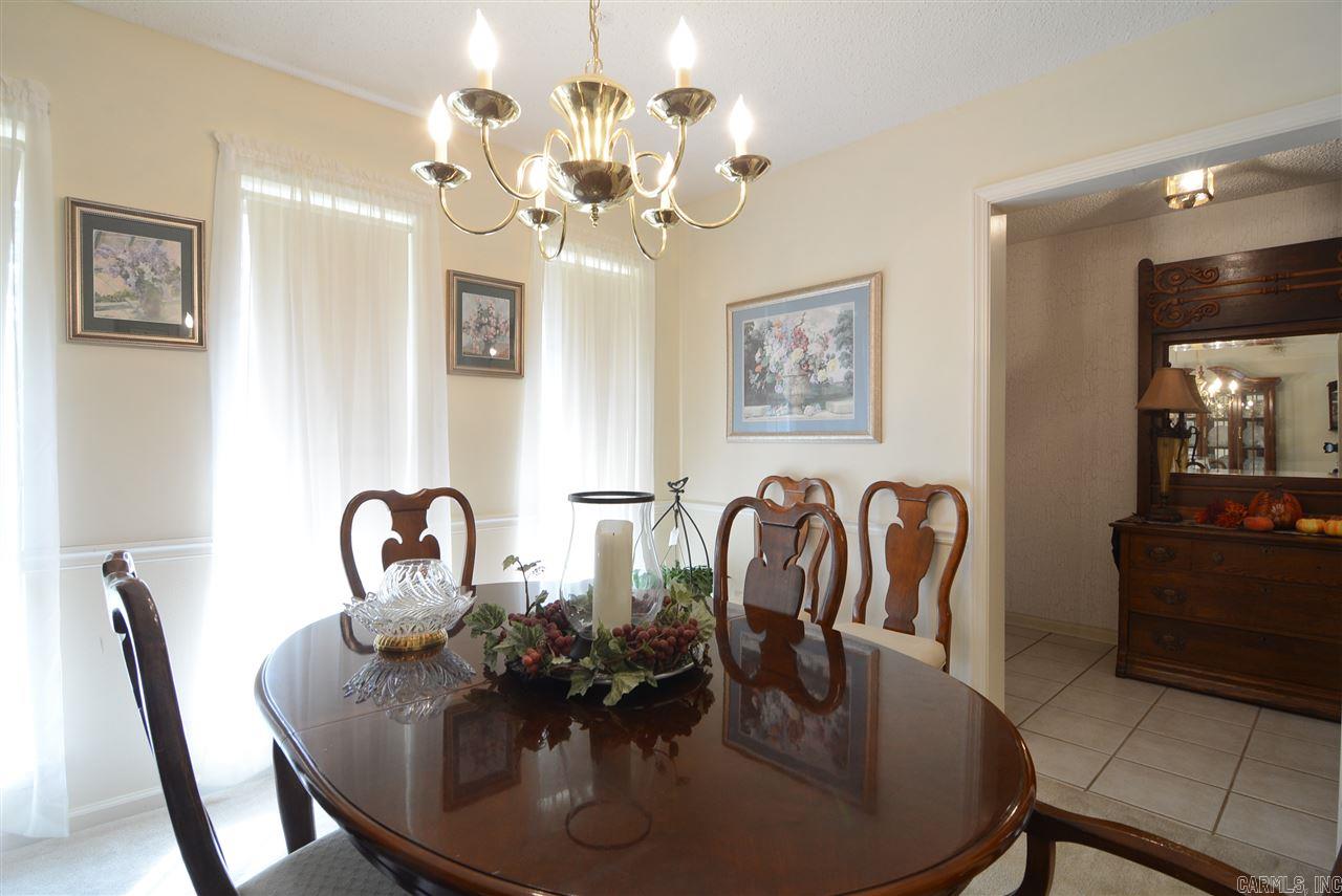 Oak Brooke - Residential