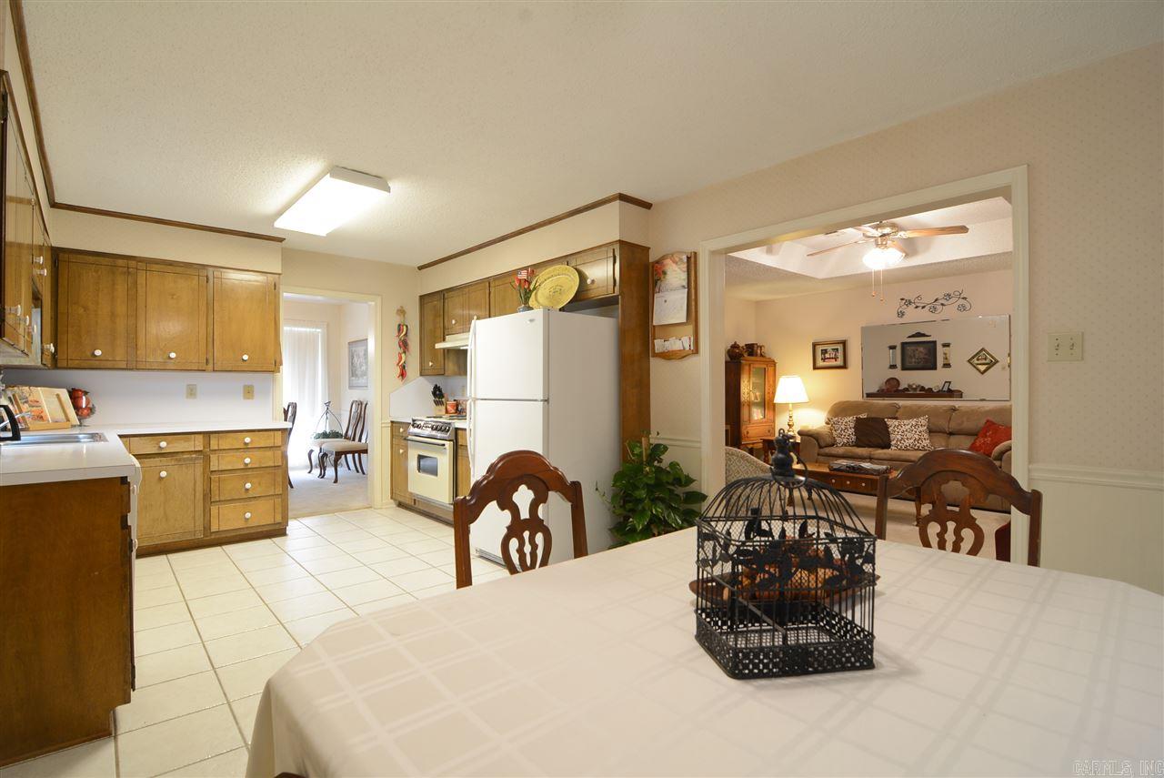 Oak Brooke - Residential