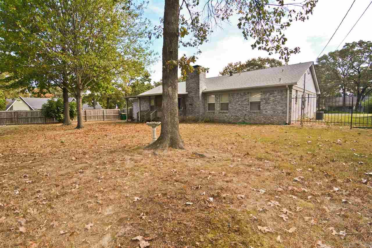 Oak Brooke - Residential