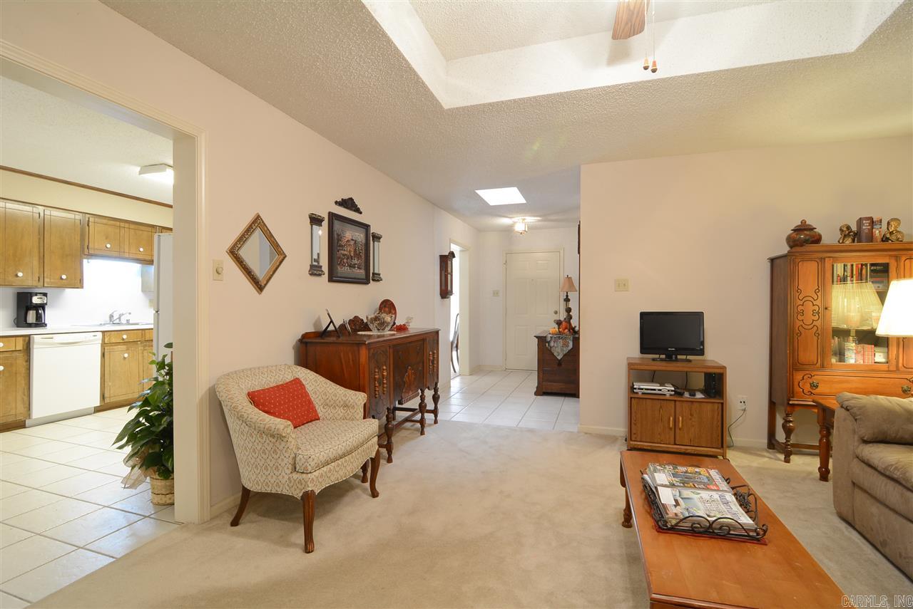 Oak Brooke - Residential