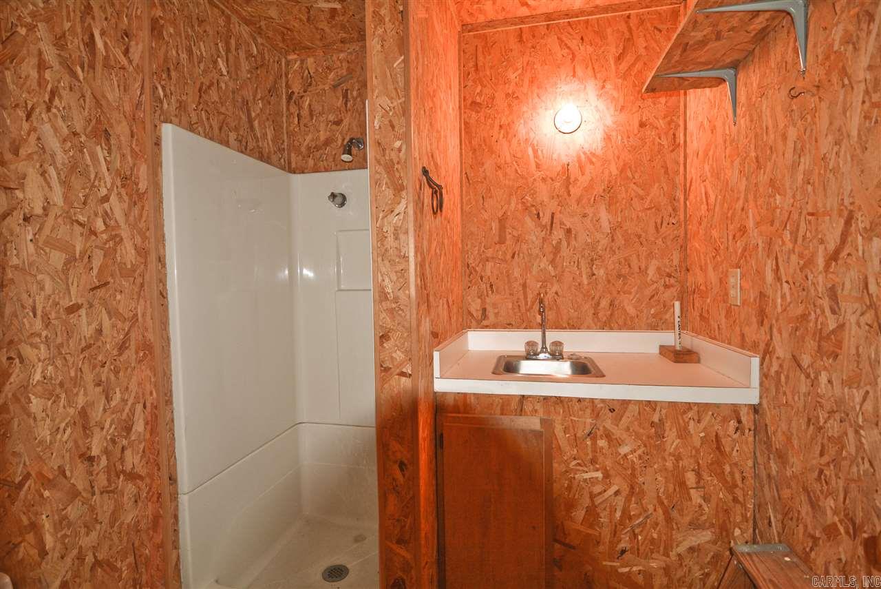 Oak Brooke - Residential