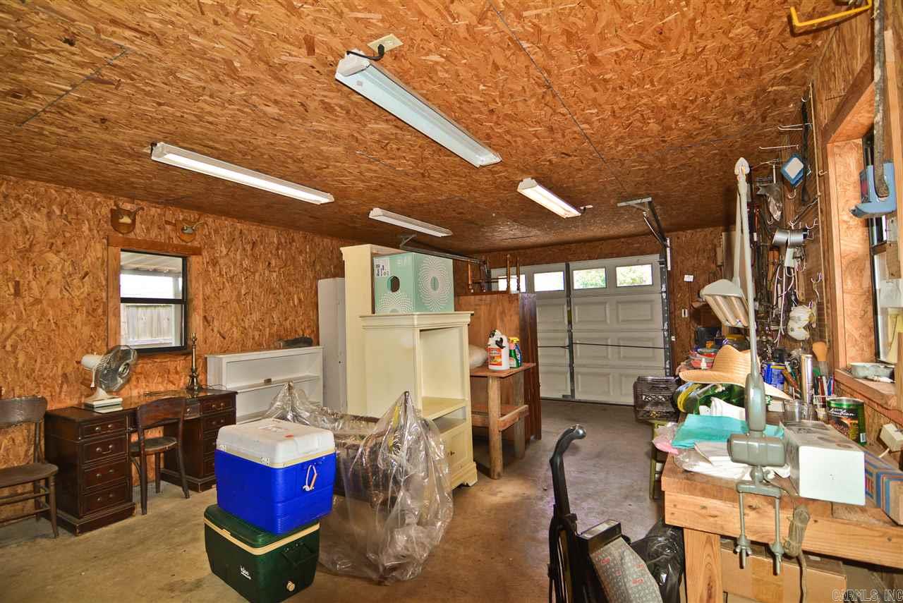 Oak Brooke - Residential