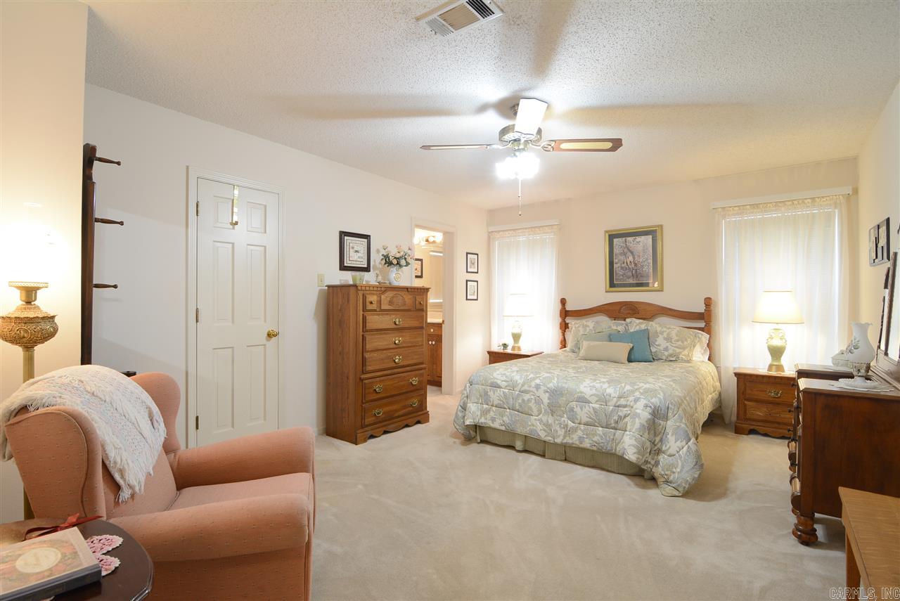 Oak Brooke - Residential