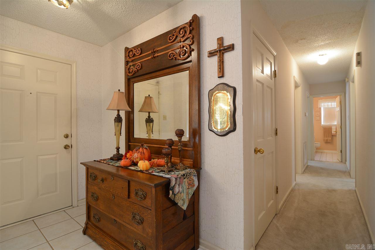 Oak Brooke - Residential