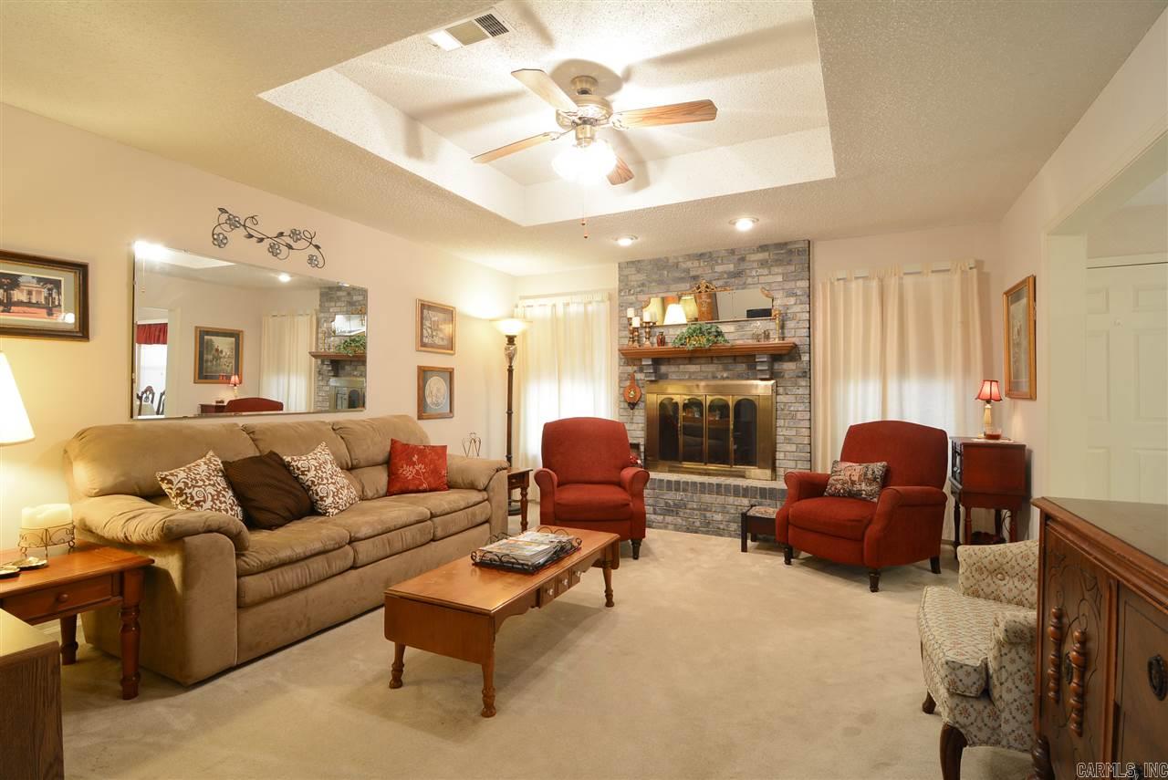 Oak Brooke - Residential