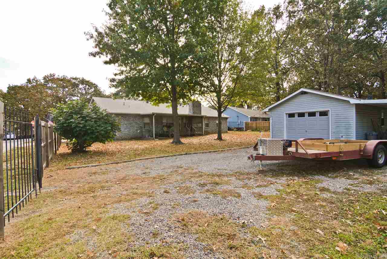 Oak Brooke - Residential