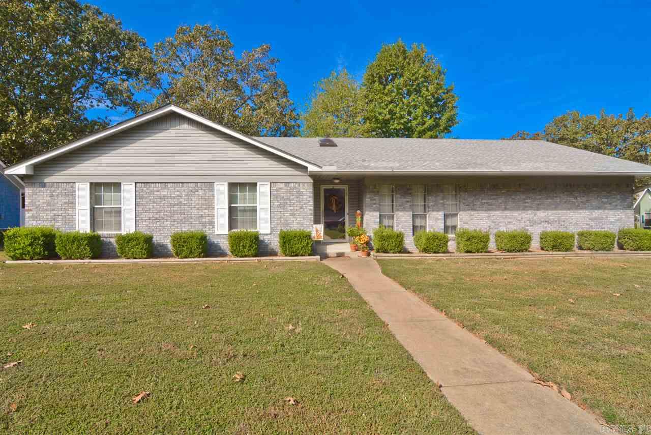 Oak Brooke - Residential