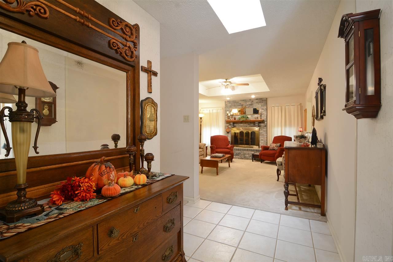 Oak Brooke - Residential