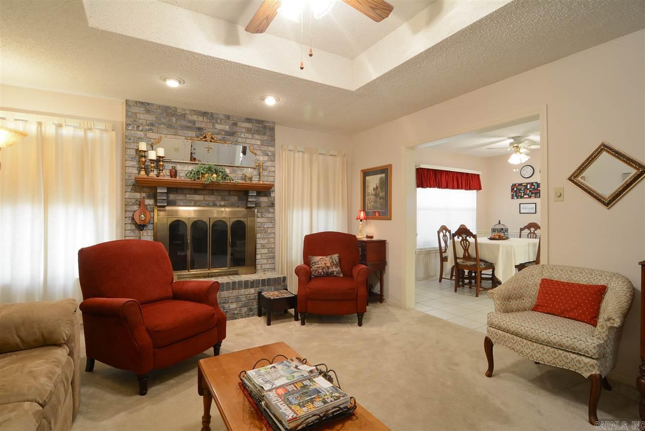 Oak Brooke - Residential