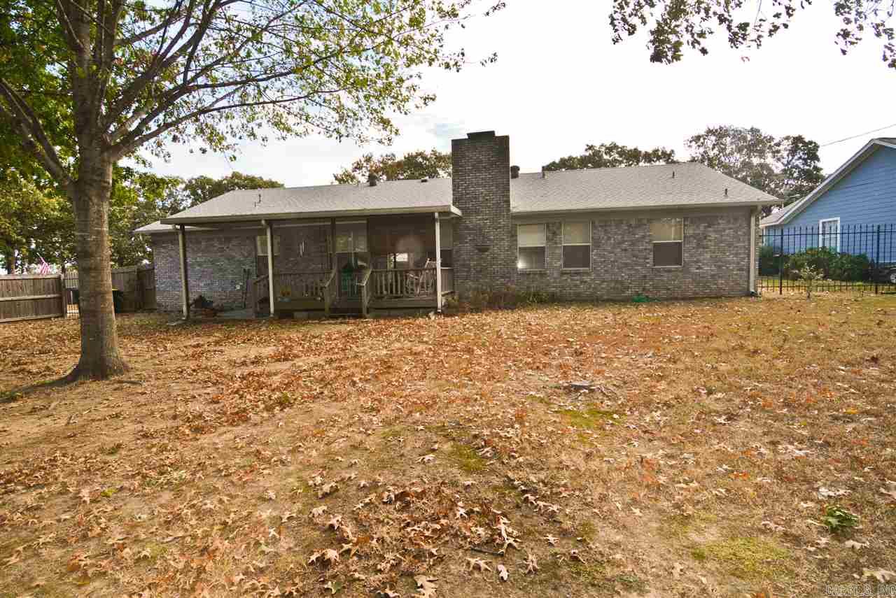 Oak Brooke - Residential