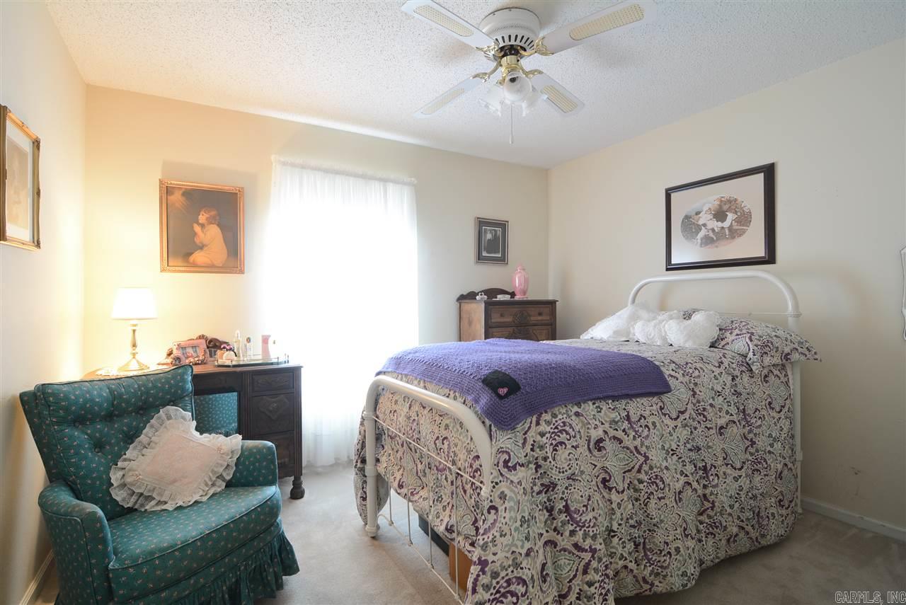 Oak Brooke - Residential