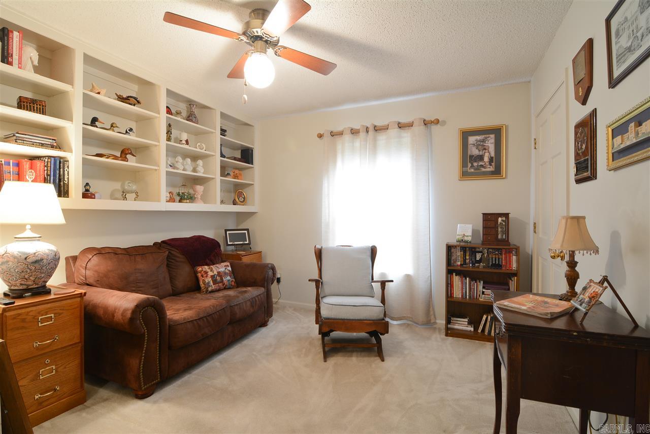 Oak Brooke - Residential