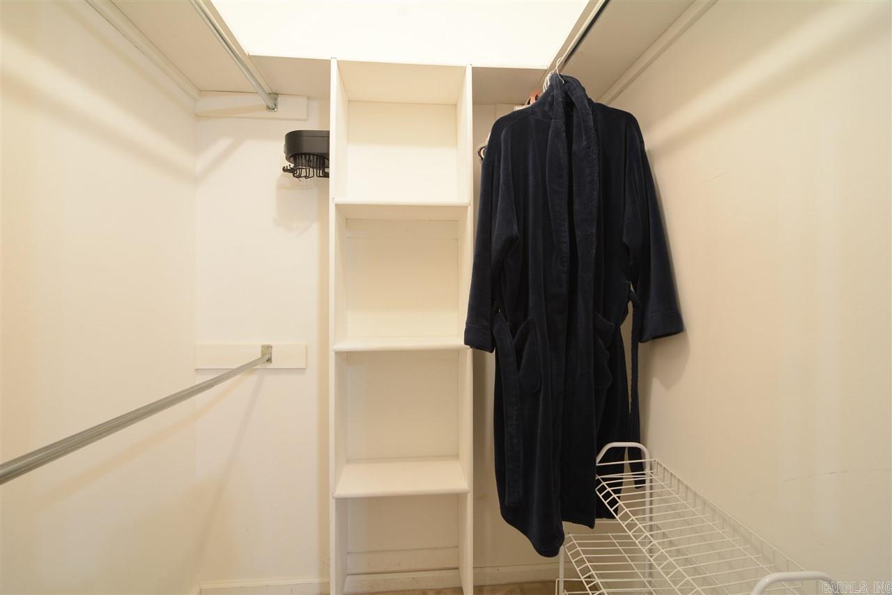 Oak Brooke - Residential