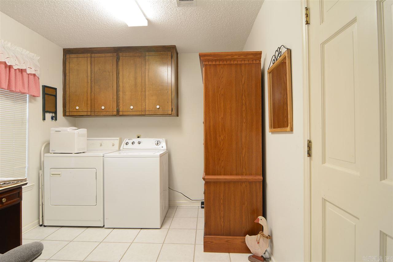 Oak Brooke - Residential