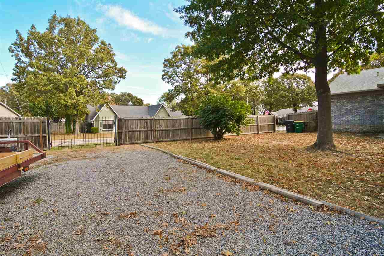 Oak Brooke - Residential