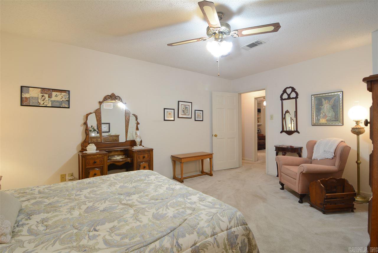 Oak Brooke - Residential