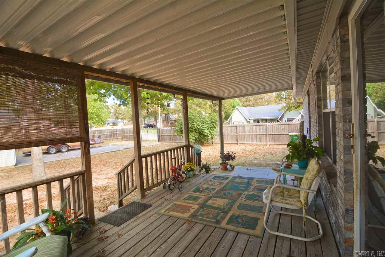 Oak Brooke - Residential