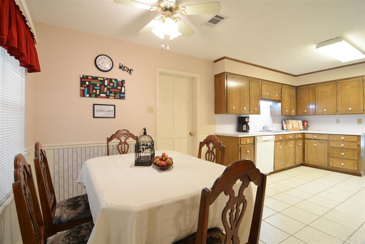 Oak Brooke - Residential