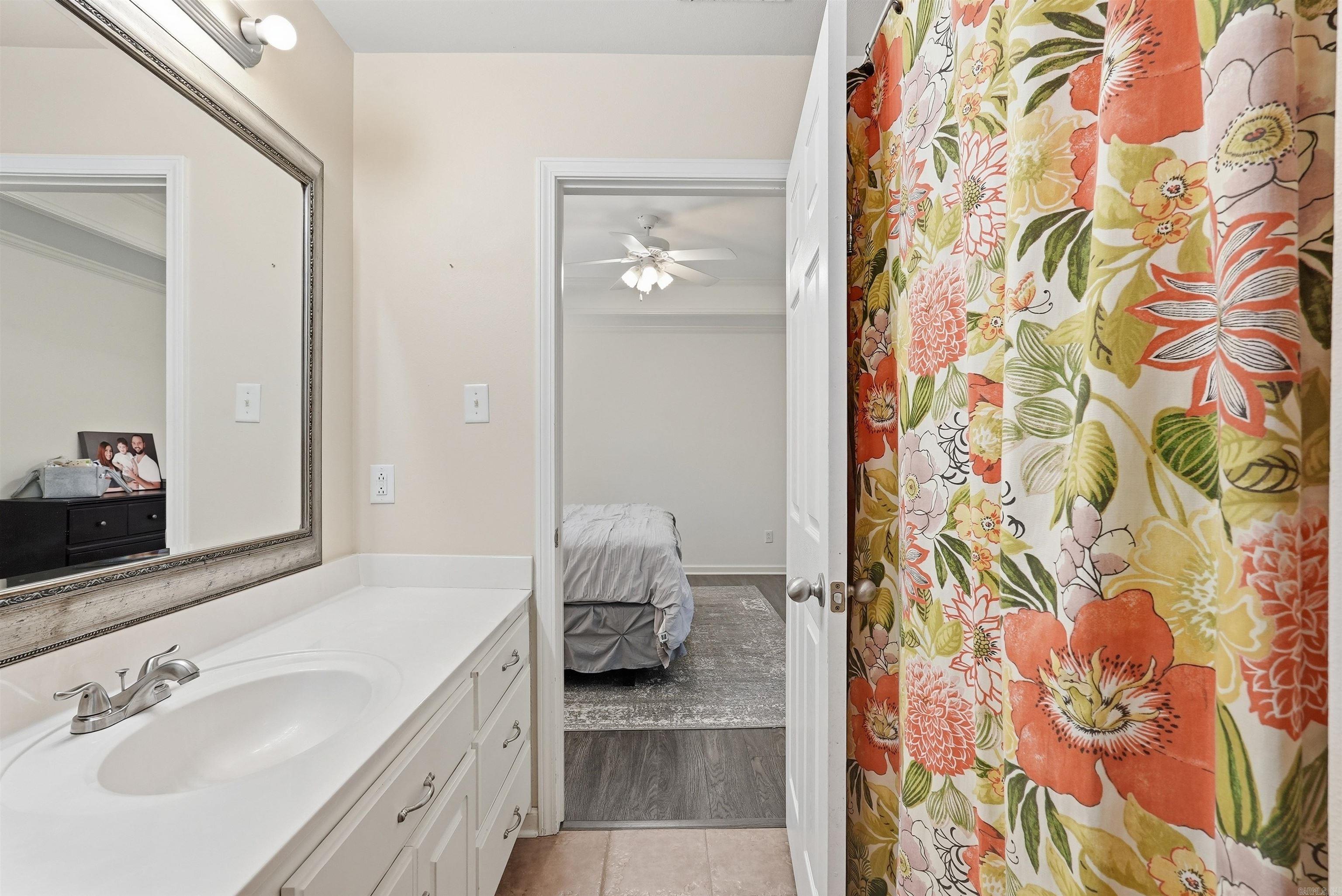 WARD CITY AREA - Residential