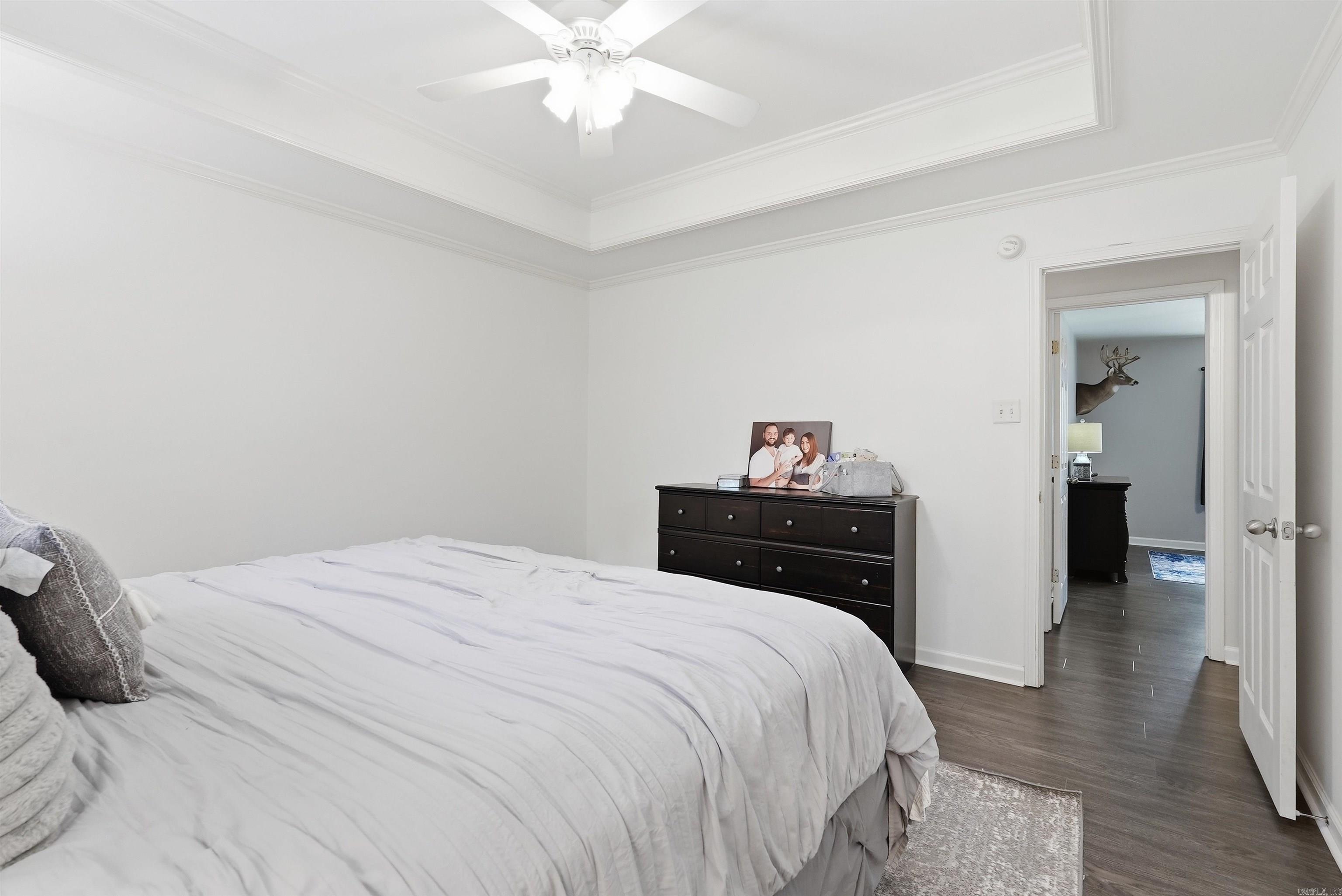 WARD CITY AREA - Residential