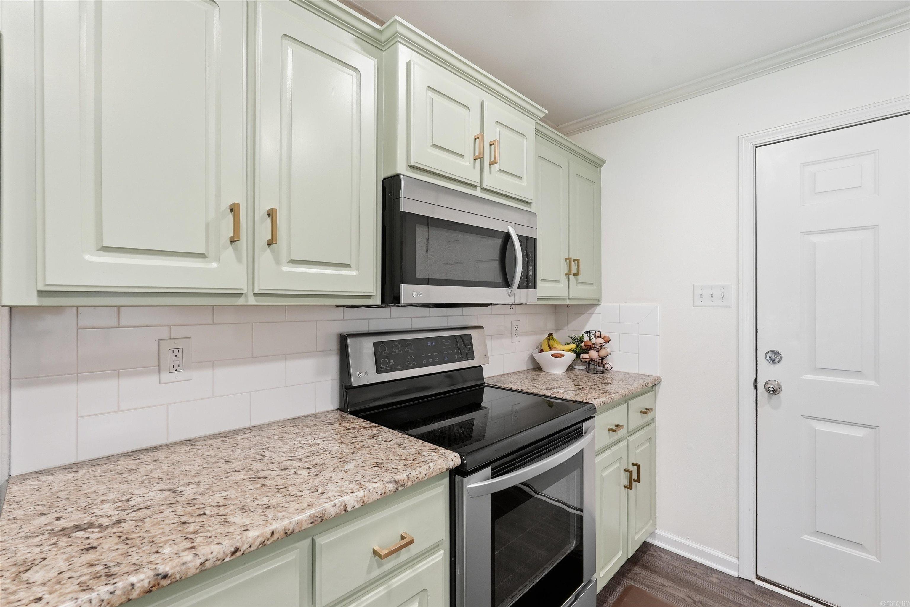 WARD CITY AREA - Residential