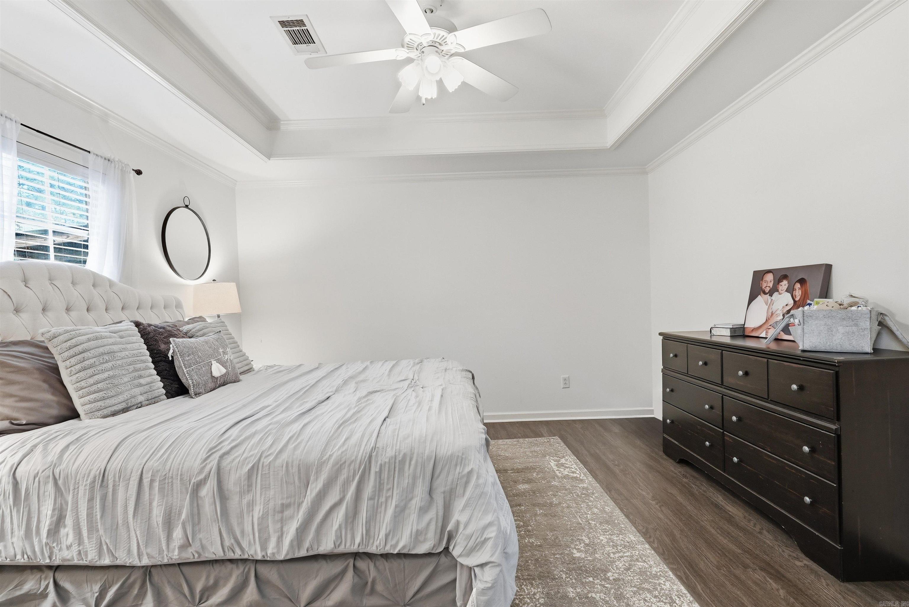 WARD CITY AREA - Residential