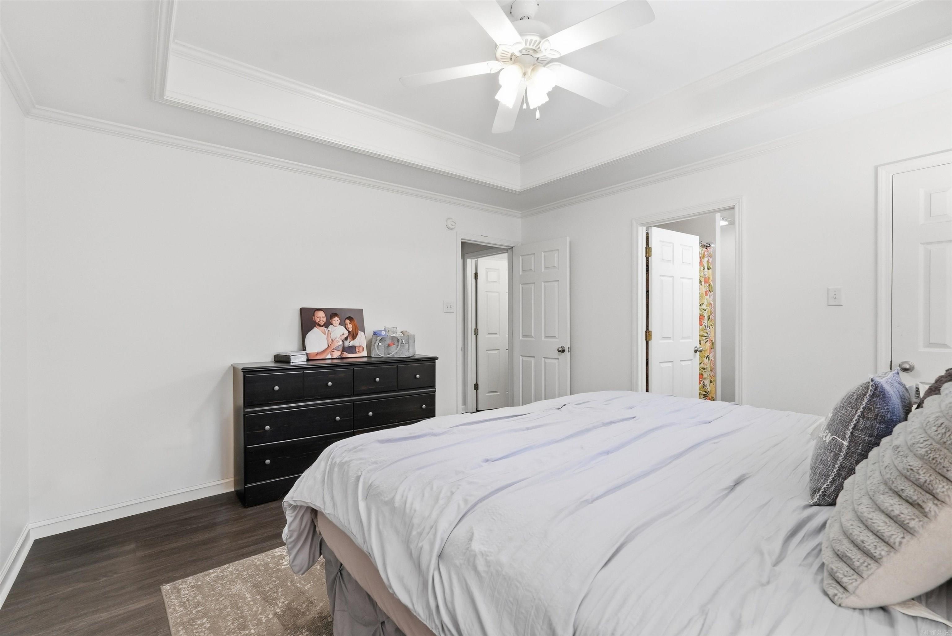 WARD CITY AREA - Residential