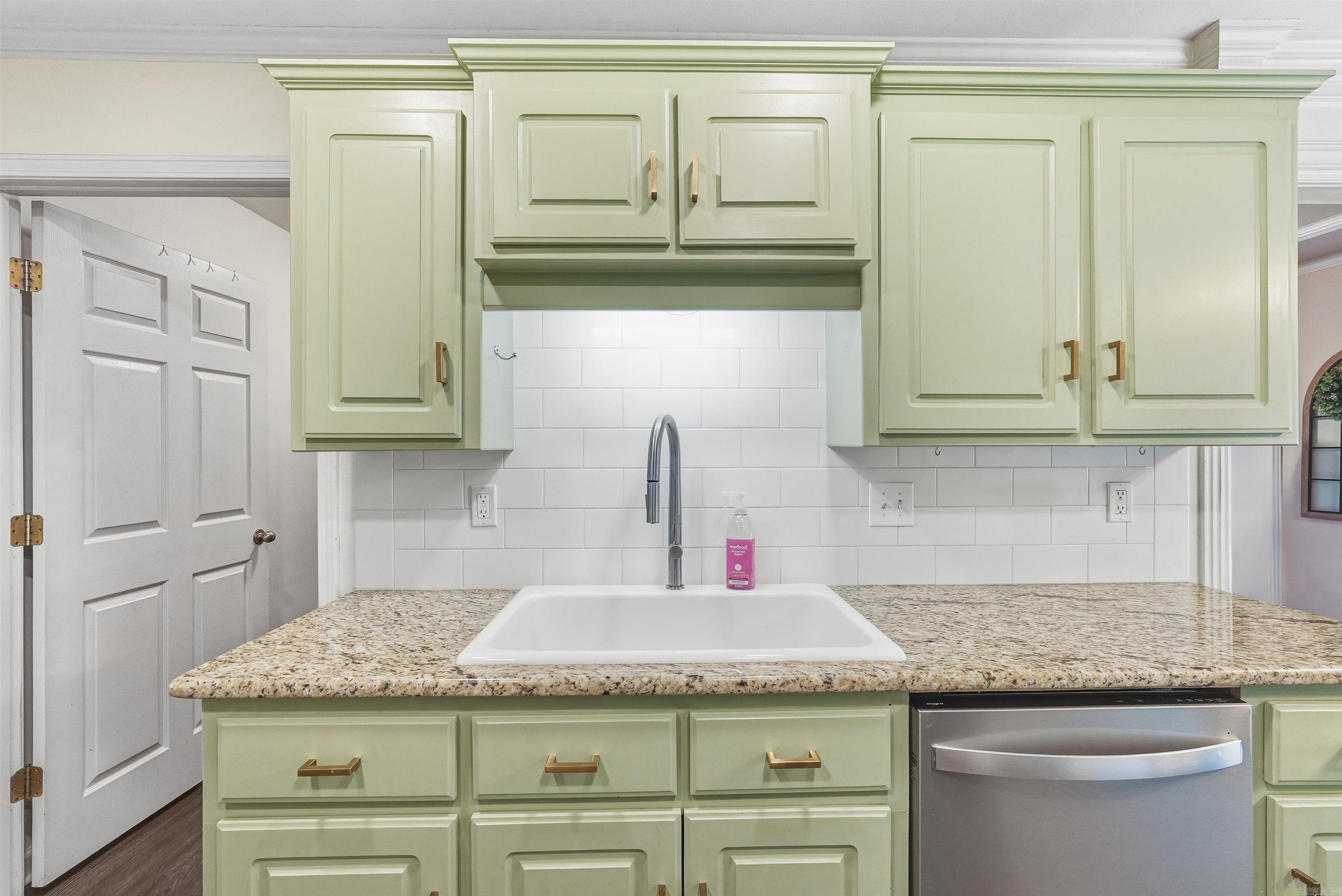 WARD CITY AREA - Residential