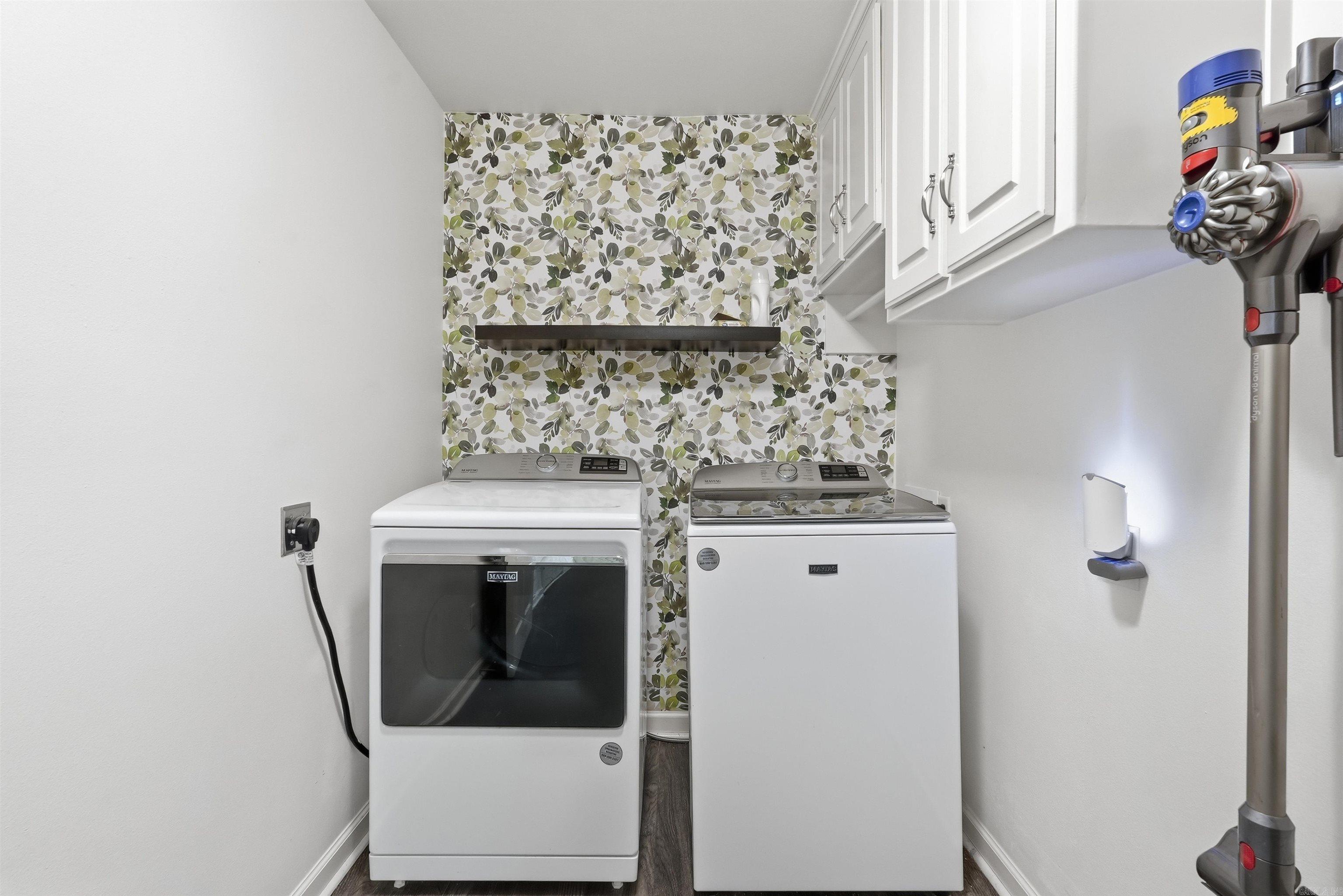 WARD CITY AREA - Residential