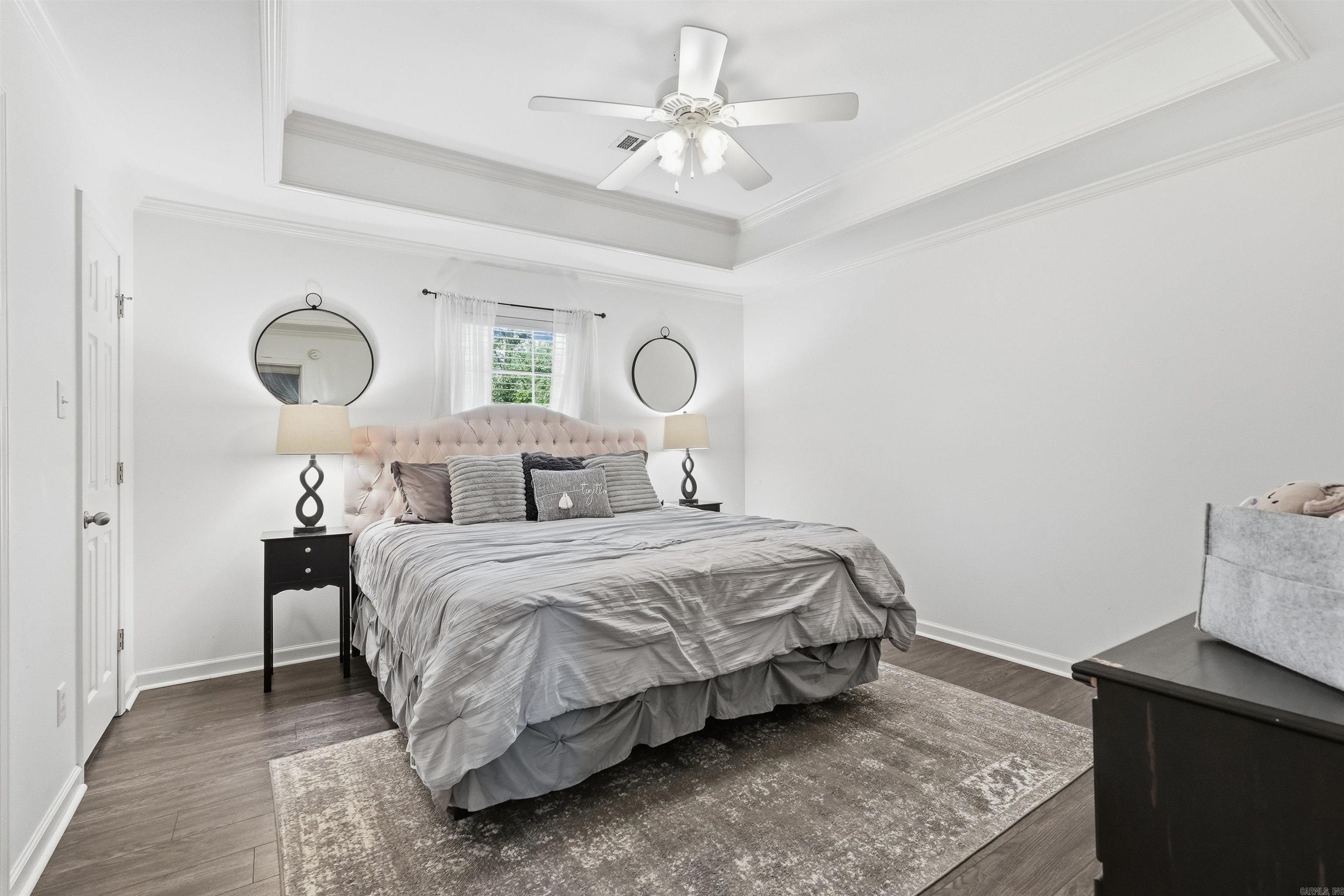 WARD CITY AREA - Residential