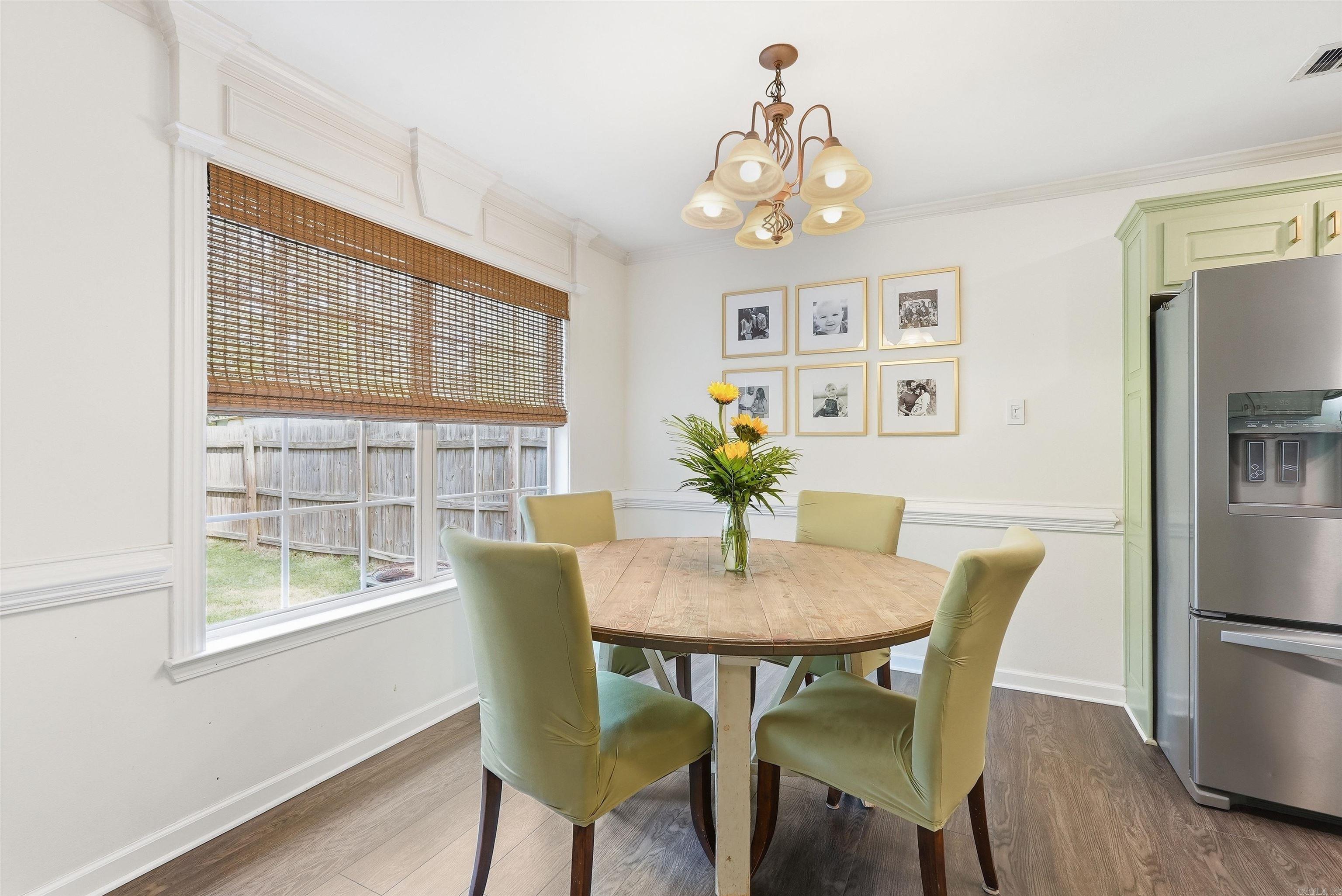 WARD CITY AREA - Residential