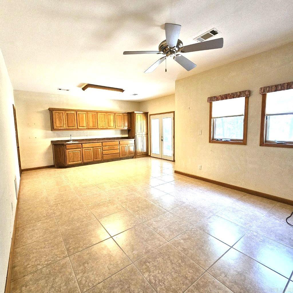 JUBILEO - Residential