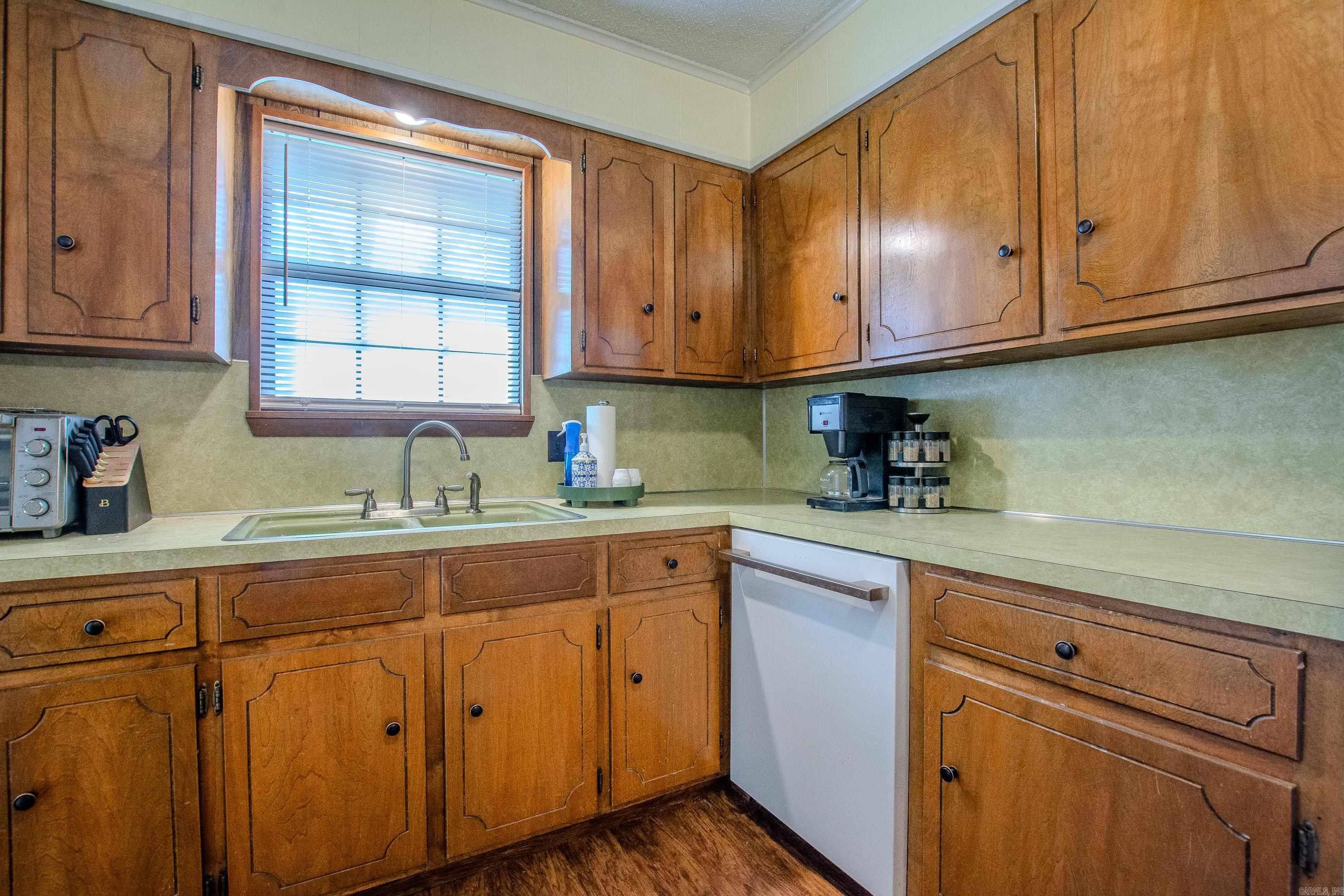 VALLEY PINES - Residential