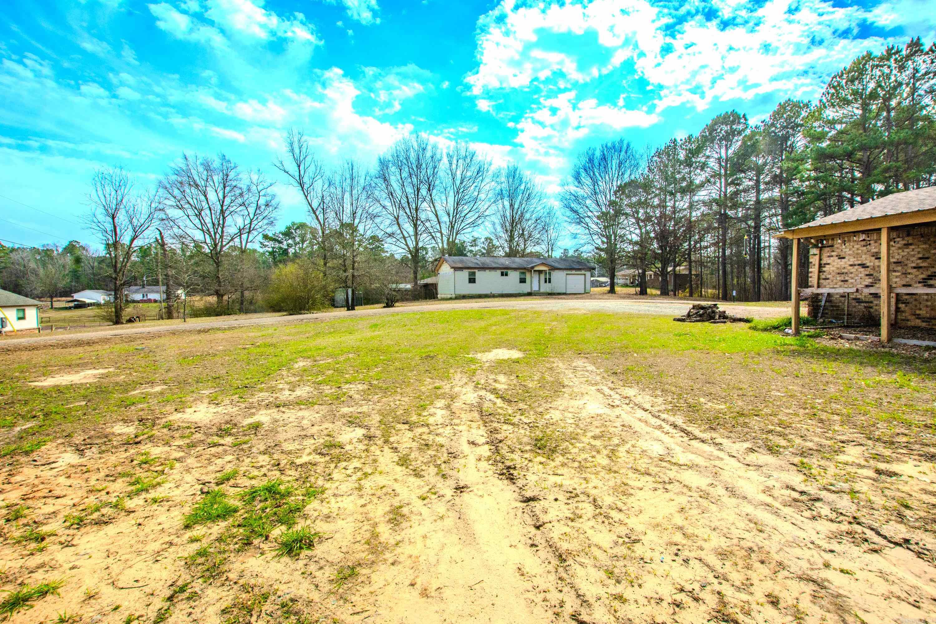 VALLEY PINES - Residential