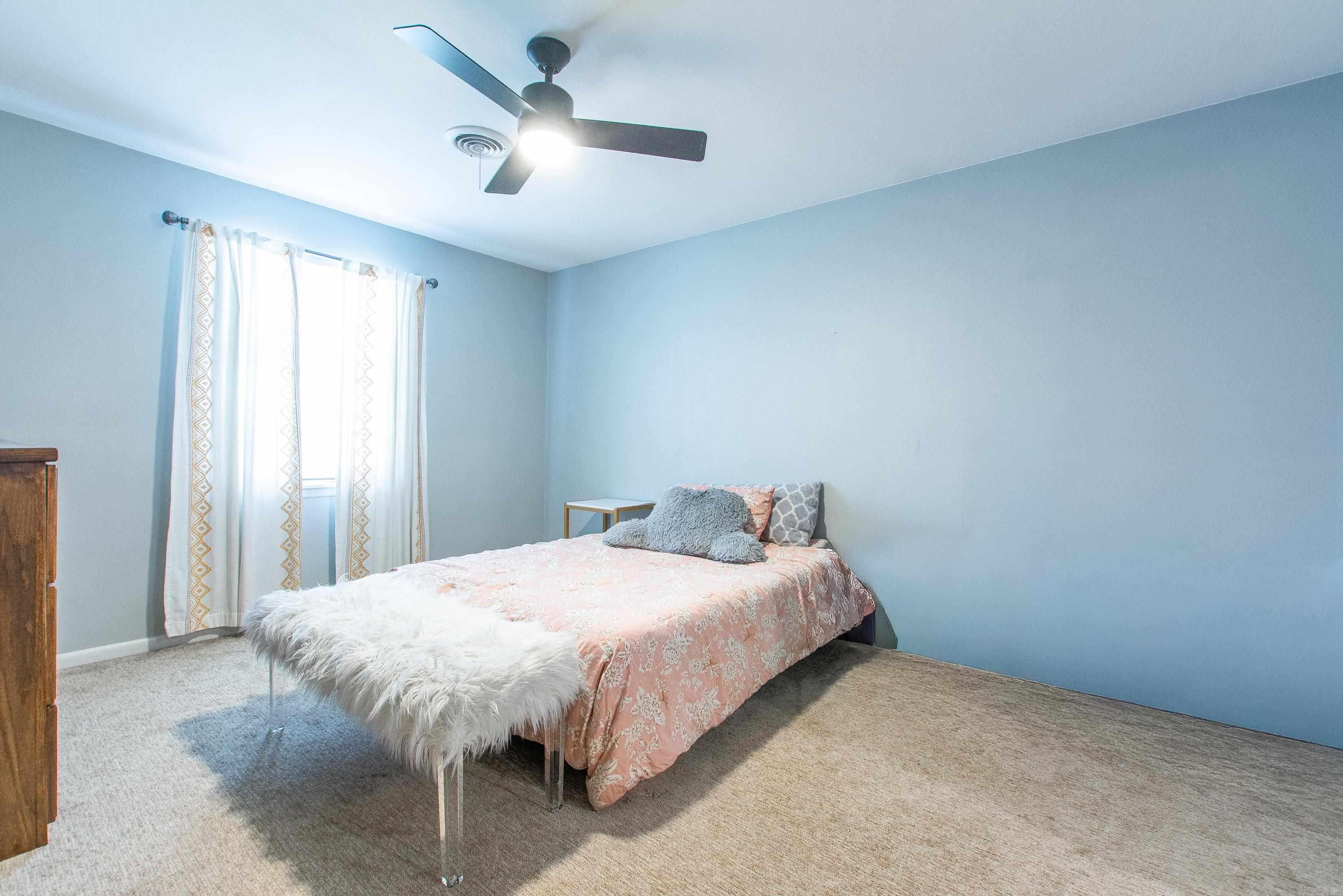 VALLEY PINES - Residential