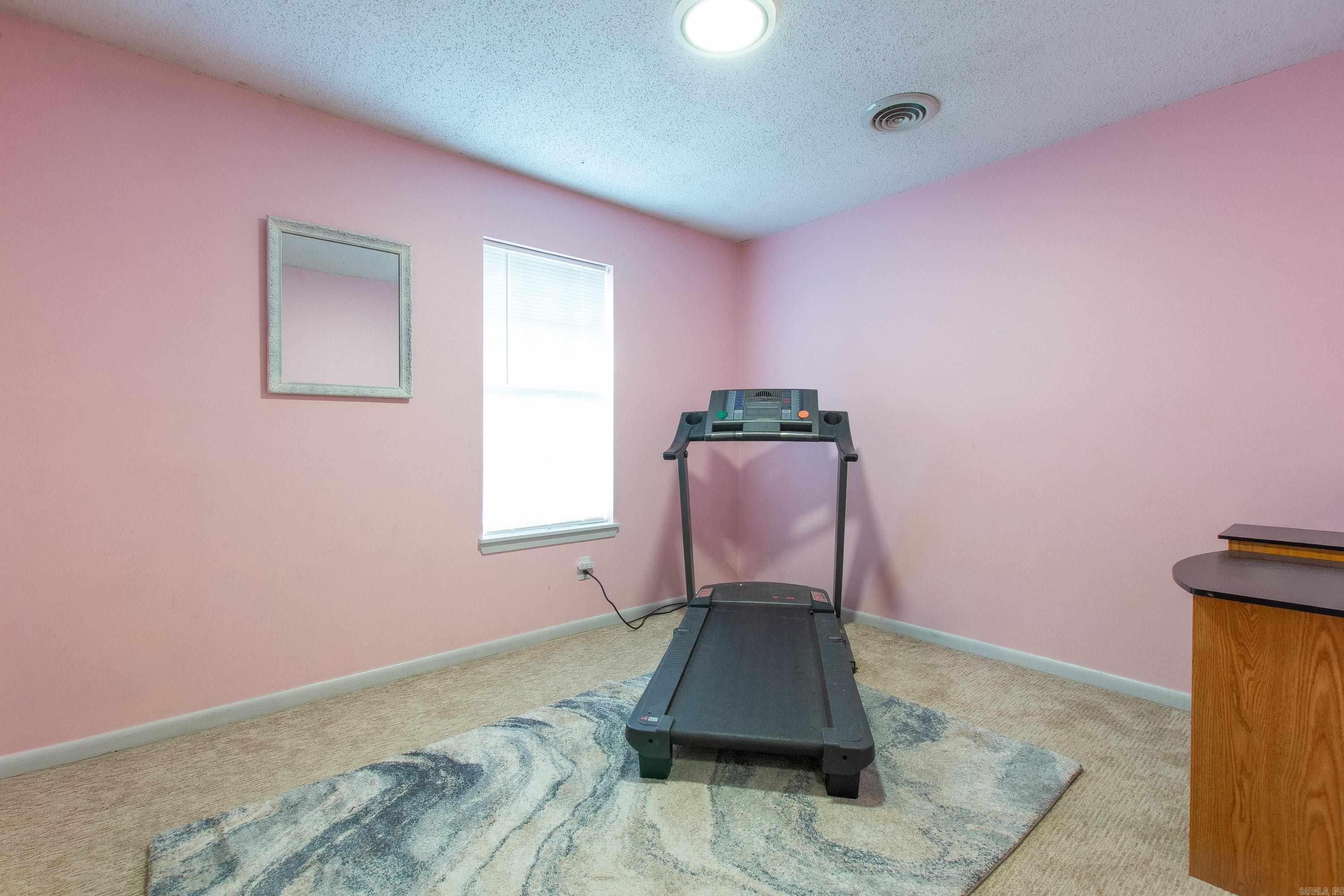 VALLEY PINES - Residential