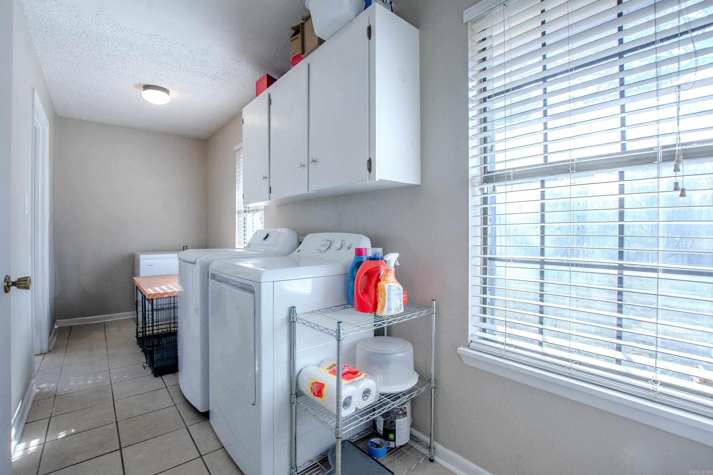 VALLEY PINES - Residential