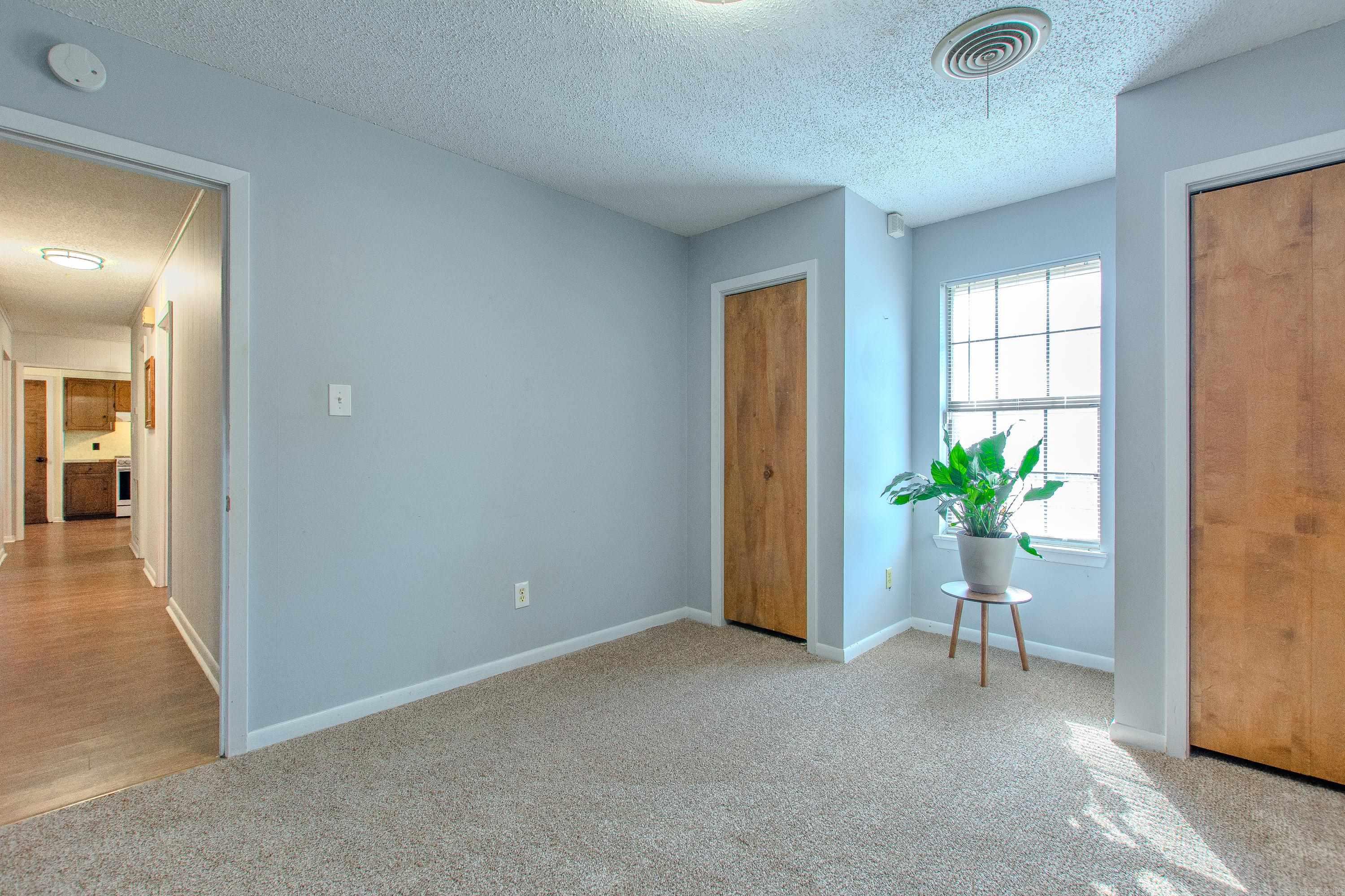 VALLEY PINES - Residential