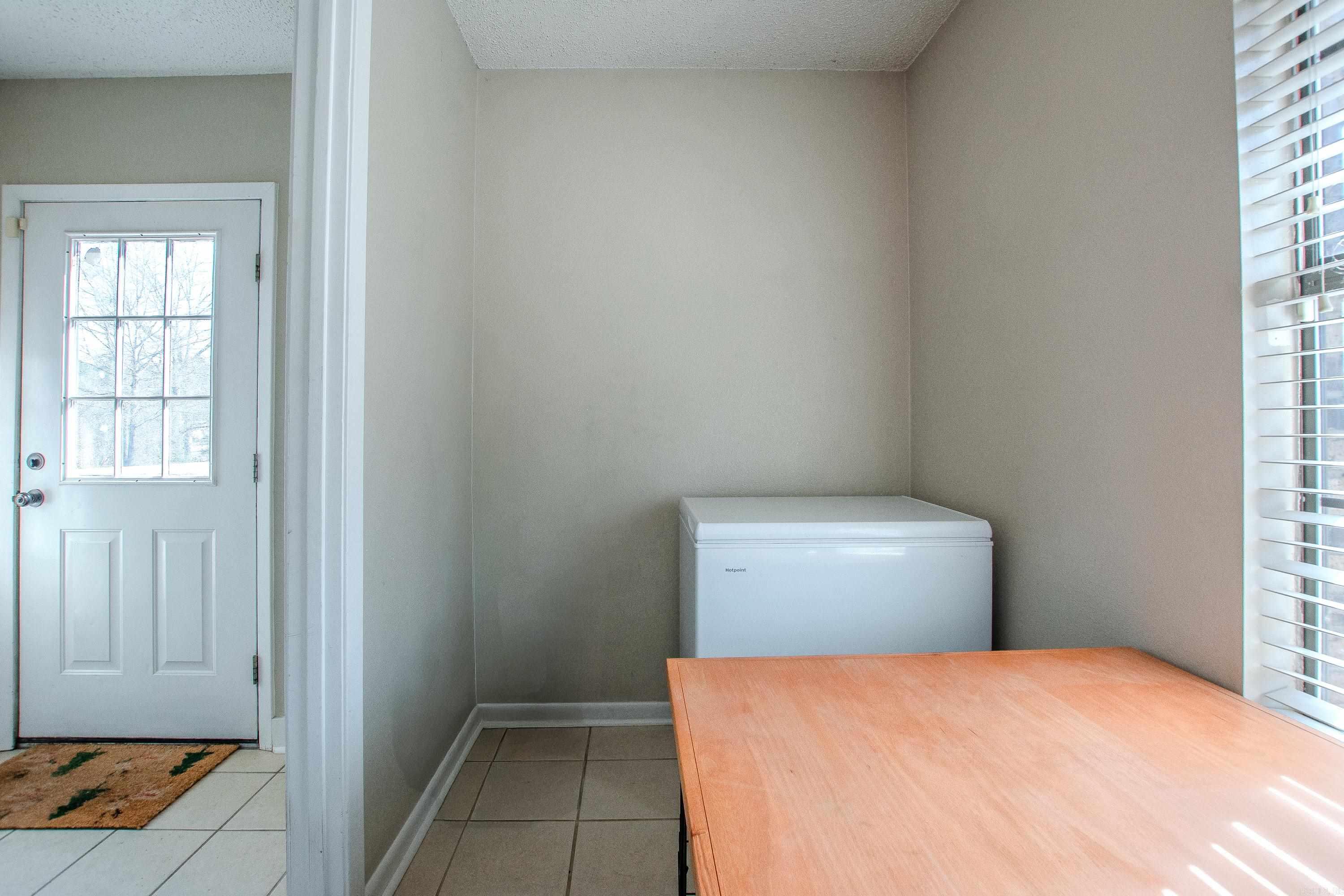 VALLEY PINES - Residential