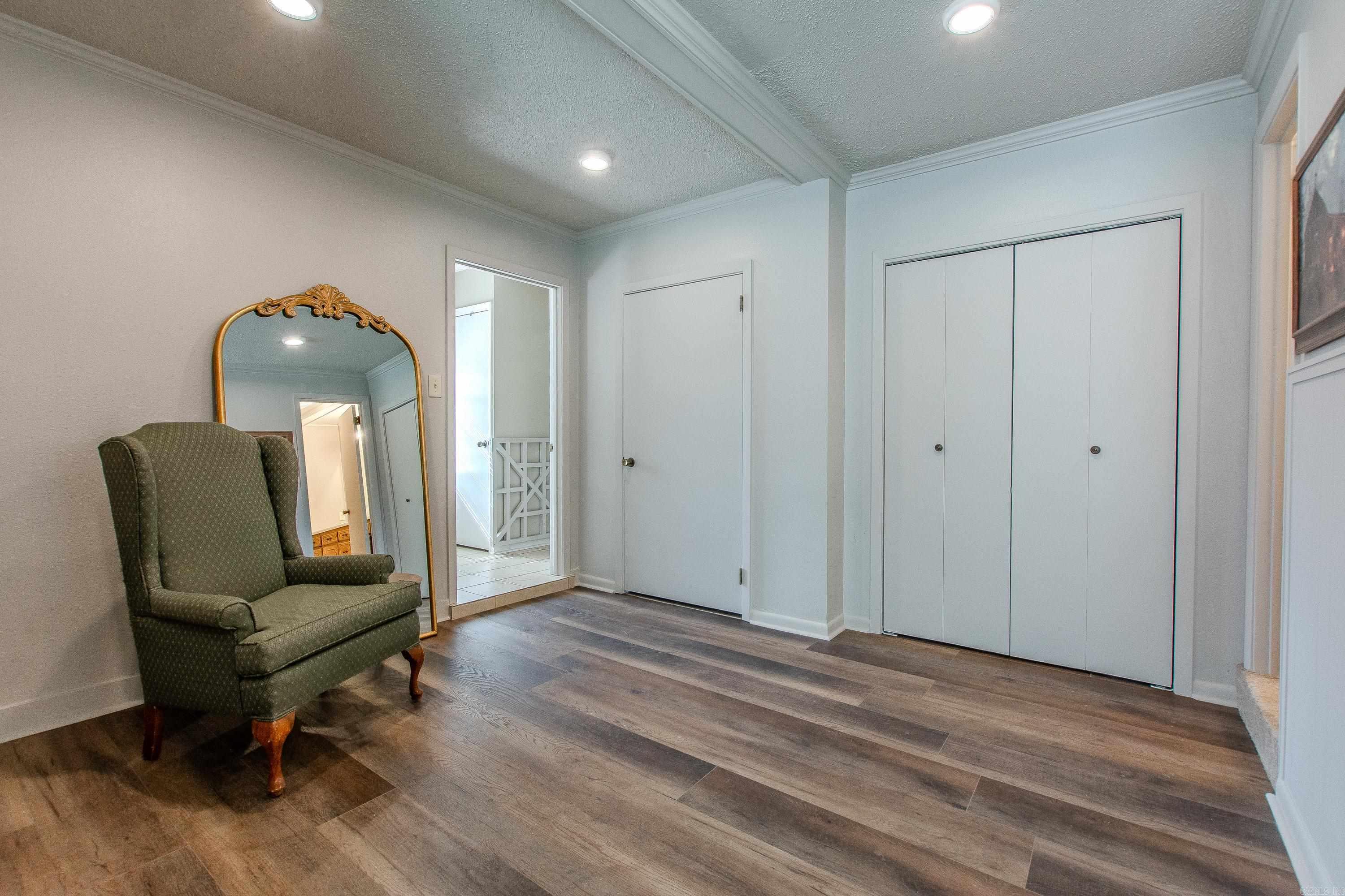 VALLEY PINES - Residential