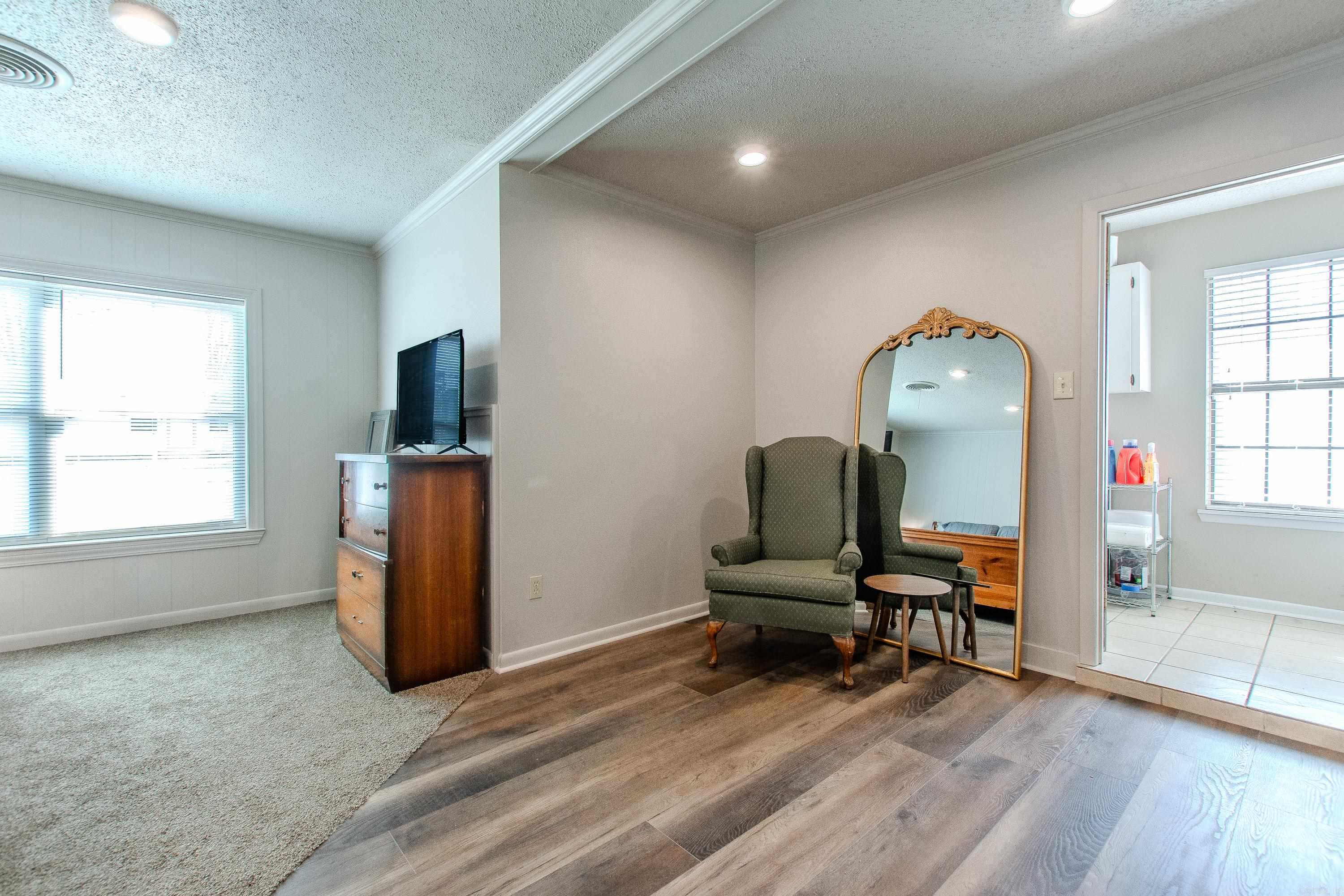 VALLEY PINES - Residential