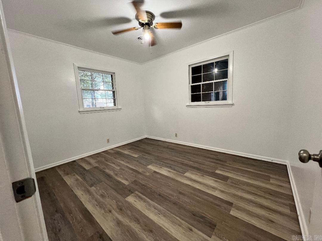 Pine - Residential