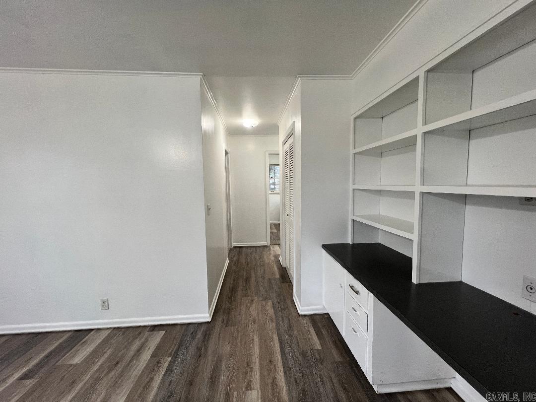 Pine - Residential