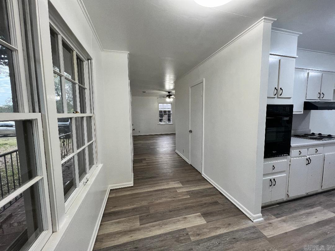 Pine - Residential