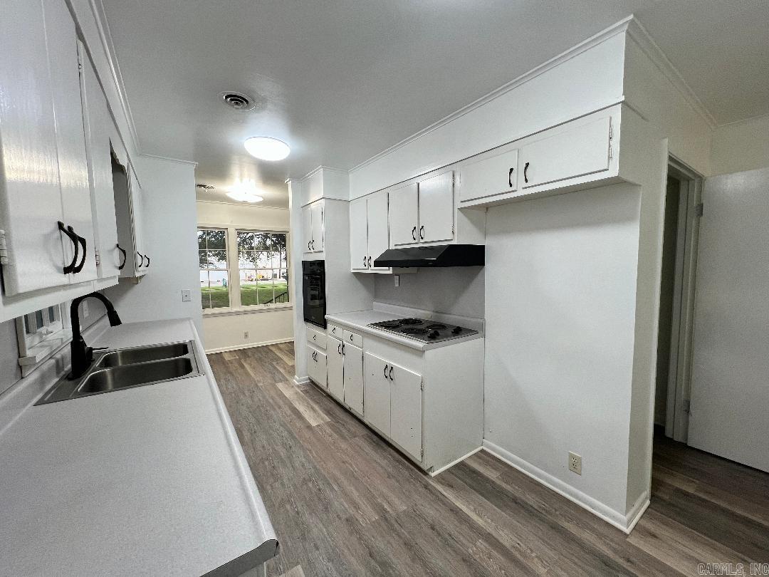 Pine - Residential